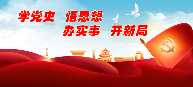 如何做好酒水代理
