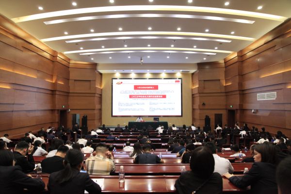 西安五粮液代理